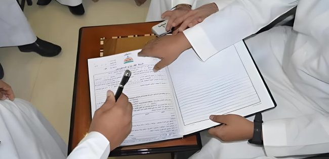 Dewatermark_1768249226313 - Copy